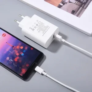 vvio 80w charger price in pakistan flashcharge