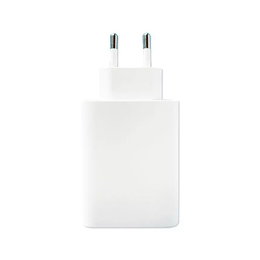 vivo 80w adapter price in pakistan