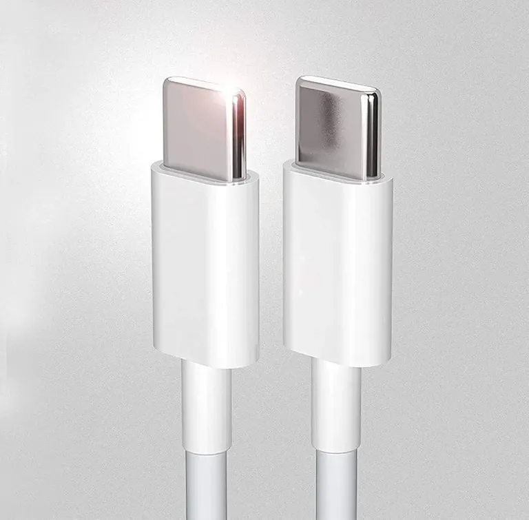 vivo c to c cable vivo type c to type c cable