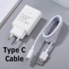 vivo 33w flash charger price in pakistan