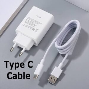 vivo 33w flash charger price in pakistan