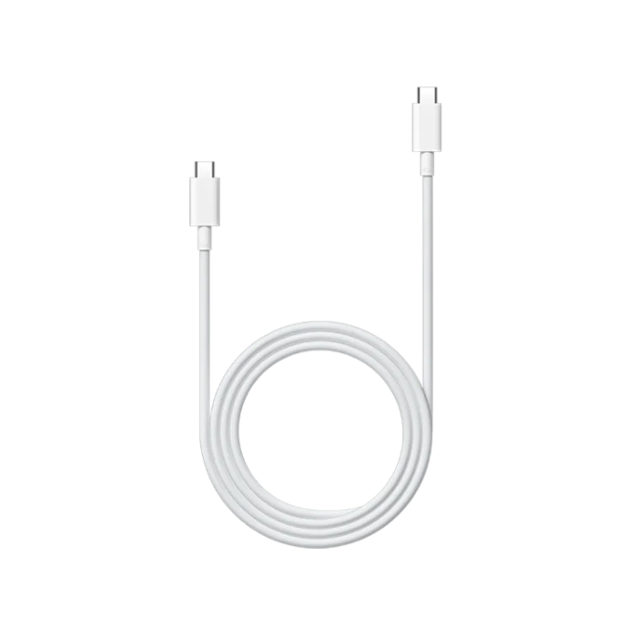 vivo type c to type c cable price in pakistan vivo type c to type c cable price in pakistan