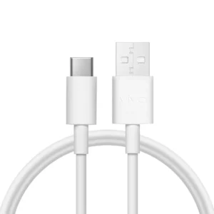 vivo usb a to c cable price