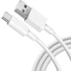 vivo usb a to c cable price
