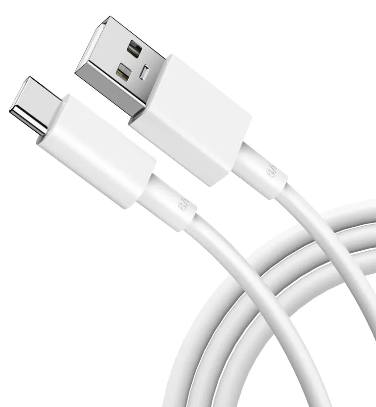 vivo usb a to c cable price