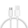 vivo usb a to usb c cable