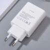 vvio 18w adapter price in pakistan vvio 18w adapter price in pakistan