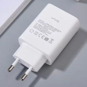 vvio 18w adapter price in pakistan
