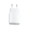 xiaomi 20w adapter price in pakistan xiaomi 20w adapter price in pakistan