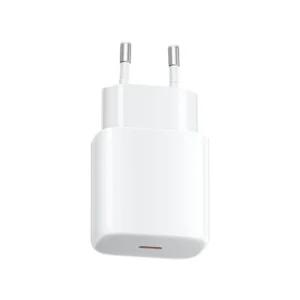 xiaomi 20w adapter price in pakistan