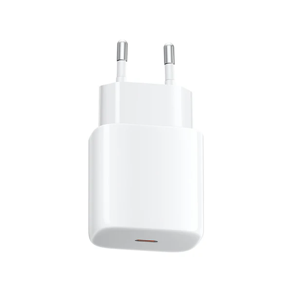 xiaomi 20w adapter price in pakistan xiaomi 20w adapter price in pakistan