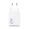 xiaomi mi 67w turbo adapter