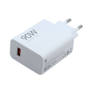 xiaomi 90w adapter price in pakistan