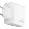 xiaomi 90w adapter price in pk xiaomi 90w adapter price in pk