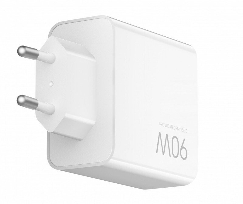 xiaomi 90w adapter price in pk xiaomi 90w adapter price in pk