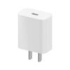 xiaomi 20w adapter price in pk xiaomi 20w adapter price in pk