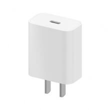 xiaomi 20w adapter price in pk xiaomi 20w adapter price in pk