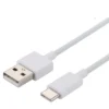 xiaomi usb a to usb c cable 2a