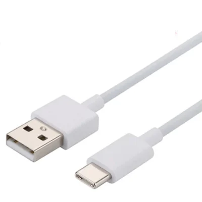 xiaomi usb a to usb c cable 2a