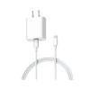 xiaomi 20w charger price in pakistan xiaomi 20w charger price in pakistan