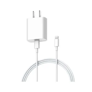 xiaomi 20w charger price in pakistan