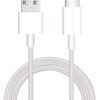 Xiaomi 2A USB-A to Tyep-C Cable Fast
