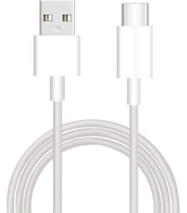 Xiaomi 2A USB-A to Tyep-C Cable Fast 