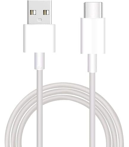Xiaomi 2A USB-A to Tyep-C Cable Fast