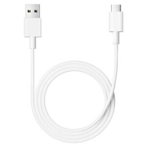 xiaomi mi usb a to type c cable price in pakistan
