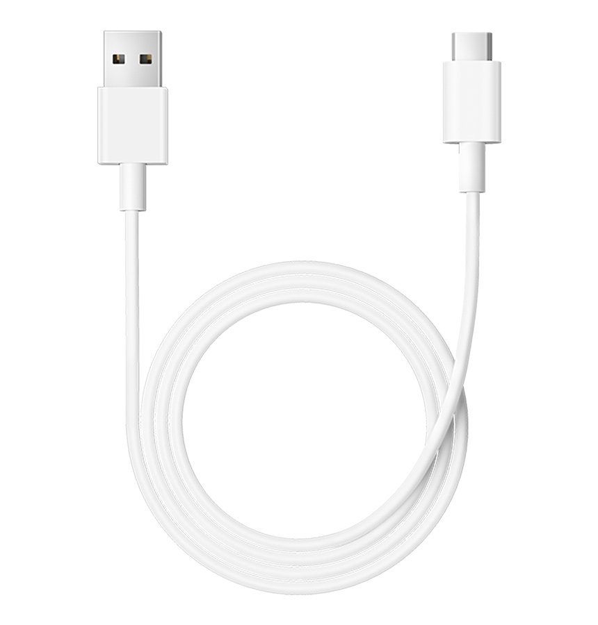xiaomi mi usb a to type c cable price in pakistan