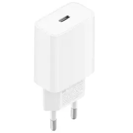xiaomi 20w adapter type c price in pk xiaomi 20w adapter type c price in pk