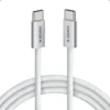 ANKER USB C TO USB C CABLE