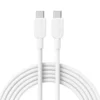 anker type c to type c cable