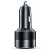 CHOETECH 130W Car Charger CHOETECH 130W Car Charger price in pakistan