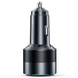CHOETECH 130W Car Charger CHOETECH 130W Car Charger price in pakistan