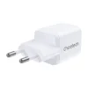 Choetech 30W Charger Dual Ports USB-C & USB-A Choetech 30W Charger price in pakistan Dual Ports USB-C & USB-A