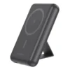 Choetech 5000mAh Magnetic Wireless Power bank