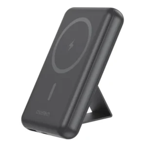 Choetech 5000mAh Magnetic Wireless Power bank
