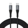 Choetech Type C to Lightning Cable