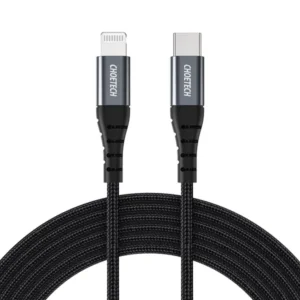 Choetech Type C to Lightning Cable