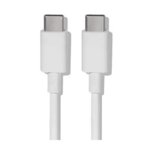 GOOGLE TYPE C CABLE PRICE IN PAKISTAN