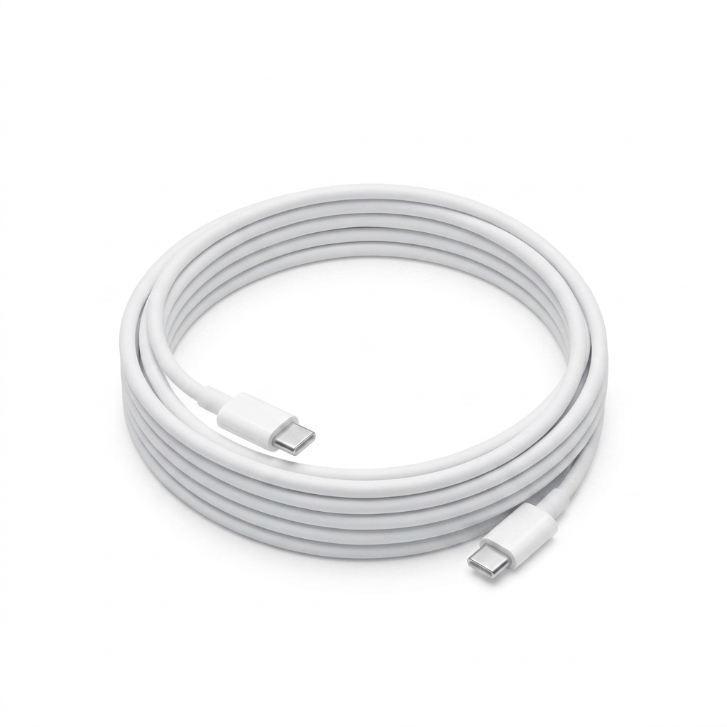 GOOGLE TYPE C CABLE PRICE Google Type C To Type C Cable