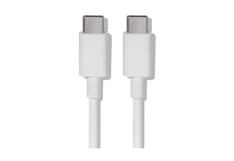 GOOGLE TYPE C CABLE PRICE IN PAKISTAN