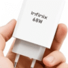 INFINIX 68W ADAPTER PRICE