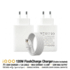 IQOO 120W flashcharge CHARGER PRICE