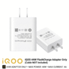 IQOO 44W ADAPTER FLASHCHARGE PRICE IN PAKISTAN