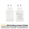 IQOO 80W ADAPTER PRICE IN PAKISTAN IQOO 80W ADAPTER PRICE IN PAKISTAN