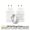 IQOO 80W CHARGER PRICE IN PAKISTAN