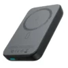 JOYROOM 10000mAh MagSafe Power Bank