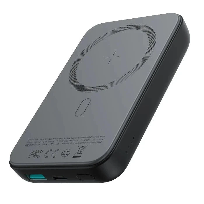 JOYROOM 10000mAh MagSafe Power Bank